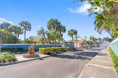 3222 NW 22nd Avenue, Oakland Park, FL 33309 - Photo 34