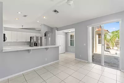 3222 NW 22nd Avenue, Oakland Park, FL 33309 - Photo 12