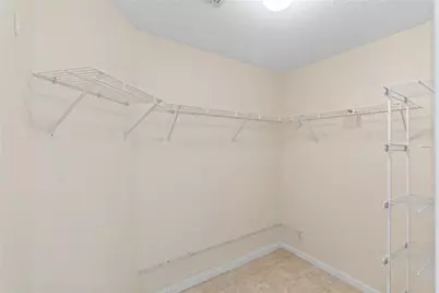 3222 NW 22nd Avenue, Oakland Park, FL 33309 - Photo 20