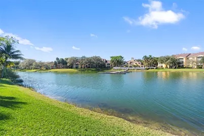3222 NW 22nd Avenue, Oakland Park, FL 33309 - Photo 30