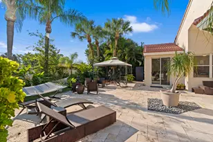 3222 NW 22nd Ave, Oakland Park, FL 33309 - Photo 48