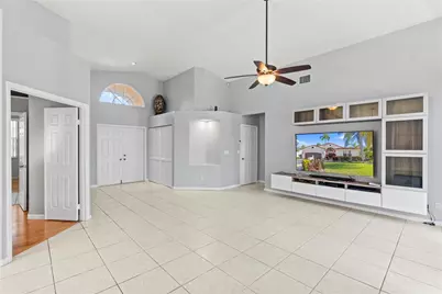 3222 NW 22nd Avenue, Oakland Park, FL 33309 - Photo 4