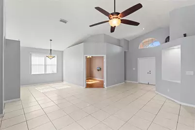 3222 NW 22nd Avenue, Oakland Park, FL 33309 - Photo 6