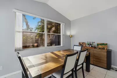 3222 NW 22nd Avenue, Oakland Park, FL 33309 - Photo 80