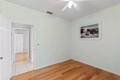3222 NW 22nd Avenue, Oakland Park, FL 33309 - Photo 22