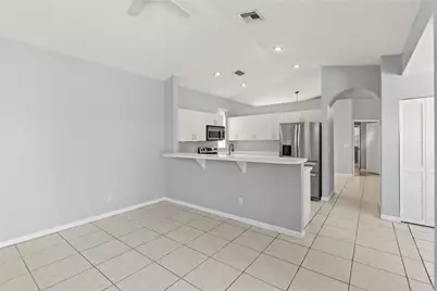 3222 NW 22nd Avenue, Oakland Park, FL 33309 - Photo 14