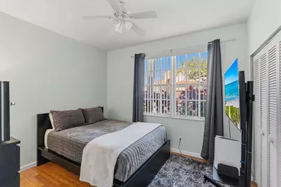 3222 NW 22nd Avenue, Oakland Park, FL 33309 - Photo 40