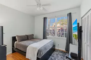 3222 NW 22nd Ave, Oakland Park, FL 33309 - Photo 40