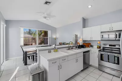 3222 NW 22nd Avenue, Oakland Park, FL 33309 - Photo 66