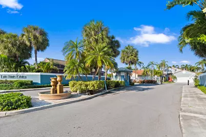 3222 NW 22nd Avenue, Oakland Park, FL 33309 - Photo 62