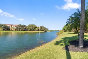 3222 NW 22nd Ave, Oakland Park, FL 33309 - Photo 30