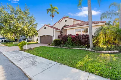 3222 NW 22nd Avenue, Oakland Park, FL 33309 - Photo 56