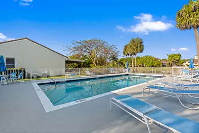 3222 NW 22nd Avenue, Oakland Park, FL 33309 - Photo 58