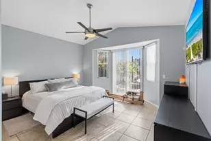 3222 NW 22nd Ave, Oakland Park, FL 33309 - Photo 42