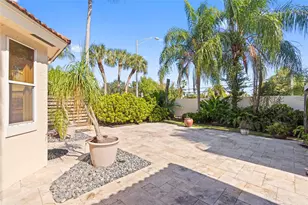 3222 NW 22nd Ave, Oakland Park, FL 33309 - Photo 26