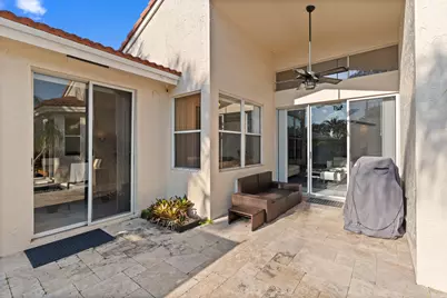 3222 NW 22nd Avenue, Oakland Park, FL 33309 - Photo 44