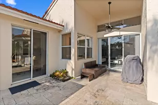 3222 NW 22nd Ave, Oakland Park, FL 33309 - Photo 44