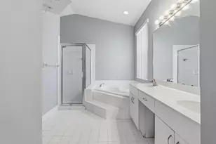 3222 NW 22nd Ave, Oakland Park, FL 33309 - Photo 64