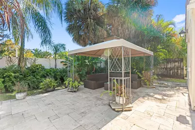 3222 NW 22nd Avenue, Oakland Park, FL 33309 - Photo 26