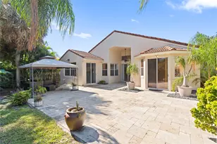 3222 NW 22nd Ave, Oakland Park, FL 33309 - Photo 24