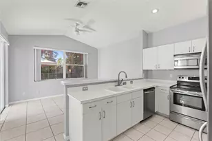 3222 NW 22nd Ave, Oakland Park, FL 33309 - Photo 10