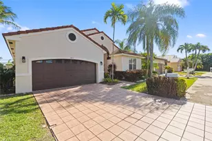 3222 NW 22nd Ave, Oakland Park, FL 33309 - Photo 32