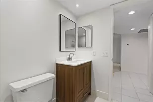 1801 Eleuthera Point, Coconut Creek, FL 33066 - Photo 30