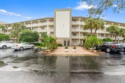 1801 Eleuthera Point #J3, Coconut Creek, FL 33066 - Photo 34