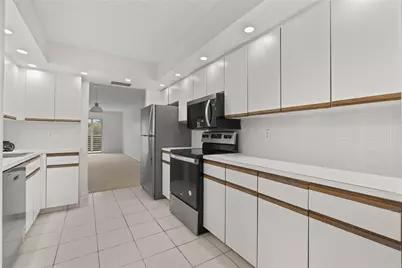 1801 Eleuthera Point #J3, Coconut Creek, FL 33066 - Photo 1
