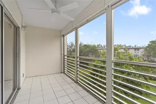 1801 Eleuthera Point, Coconut Creek, FL 33066 - Photo 30