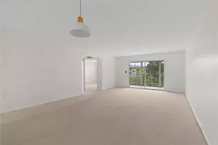 1801 Eleuthera Point, Coconut Creek, FL 33066 - Photo 10