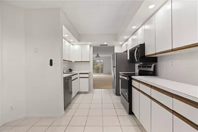 1801 Eleuthera Point #J3, Coconut Creek, FL 33066 - Photo 6