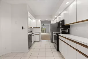 1801 Eleuthera Point, Coconut Creek, FL 33066 - Photo 6