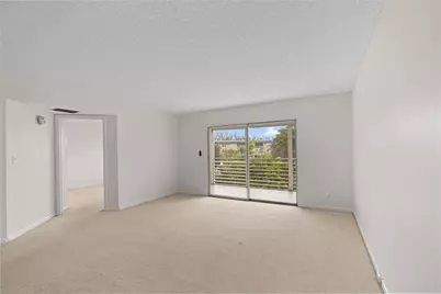 1801 Eleuthera Point #J3, Coconut Creek, FL 33066 - Photo 12