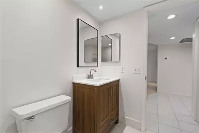 1801 Eleuthera Point #J3, Coconut Creek, FL 33066 - Photo 30