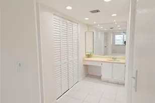 1801 Eleuthera Point, Coconut Creek, FL 33066 - Photo 22