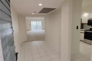 1801 Eleuthera Point, Coconut Creek, FL 33066 - Photo 2