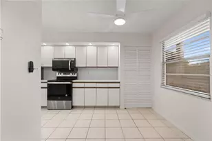 1801 Eleuthera Point, Coconut Creek, FL 33066 - Photo 4