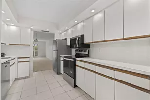 1801 Eleuthera Point, Coconut Creek, FL 33066 - Photo 1