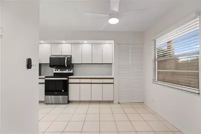 1801 Eleuthera Point #J3, Coconut Creek, FL 33066 - Photo 4