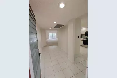 1801 Eleuthera Point #J3, Coconut Creek, FL 33066 - Photo 2