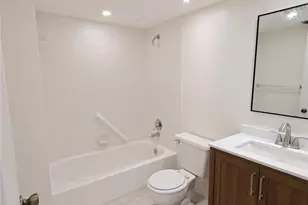 1801 Eleuthera Point, Coconut Creek, FL 33066 - Photo 28