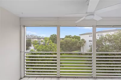 1801 Eleuthera Point #J3, Coconut Creek, FL 33066 - Photo 36