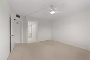 1801 Eleuthera Point, Coconut Creek, FL 33066 - Photo 16