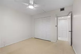 1801 Eleuthera Point, Coconut Creek, FL 33066 - Photo 24