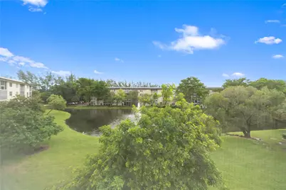 1801 Eleuthera Point #J3, Coconut Creek, FL 33066 - Photo 32