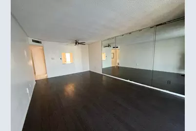 1300 NE 191st Street #A305, Miami, FL 33179 - Photo 2