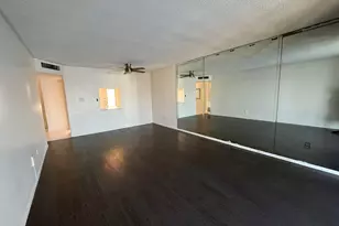 1300 NE 191st St, Miami, FL 33179 - Photo 2