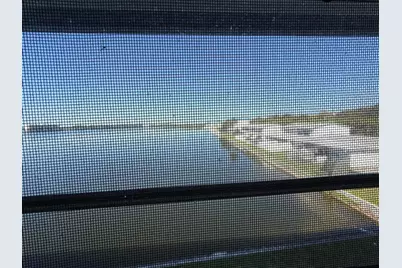 1300 NE 191st Street #A305, Miami, FL 33179 - Photo 1