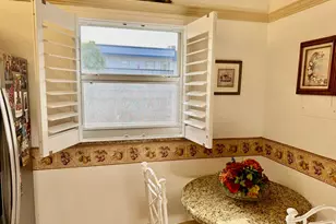 3100 Holiday Springs Blvd, Margate, FL 33063 - Photo 10